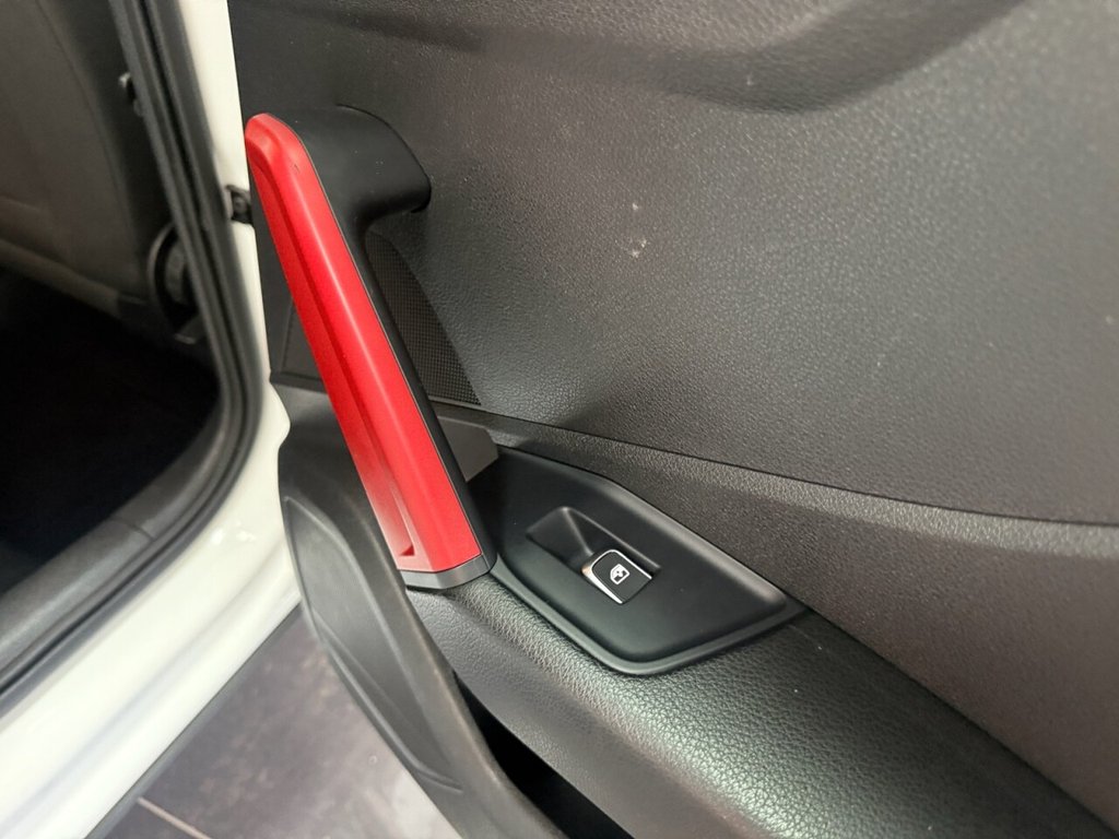 Used Audi Q2 2017 for sale - 77981567: Photo 6