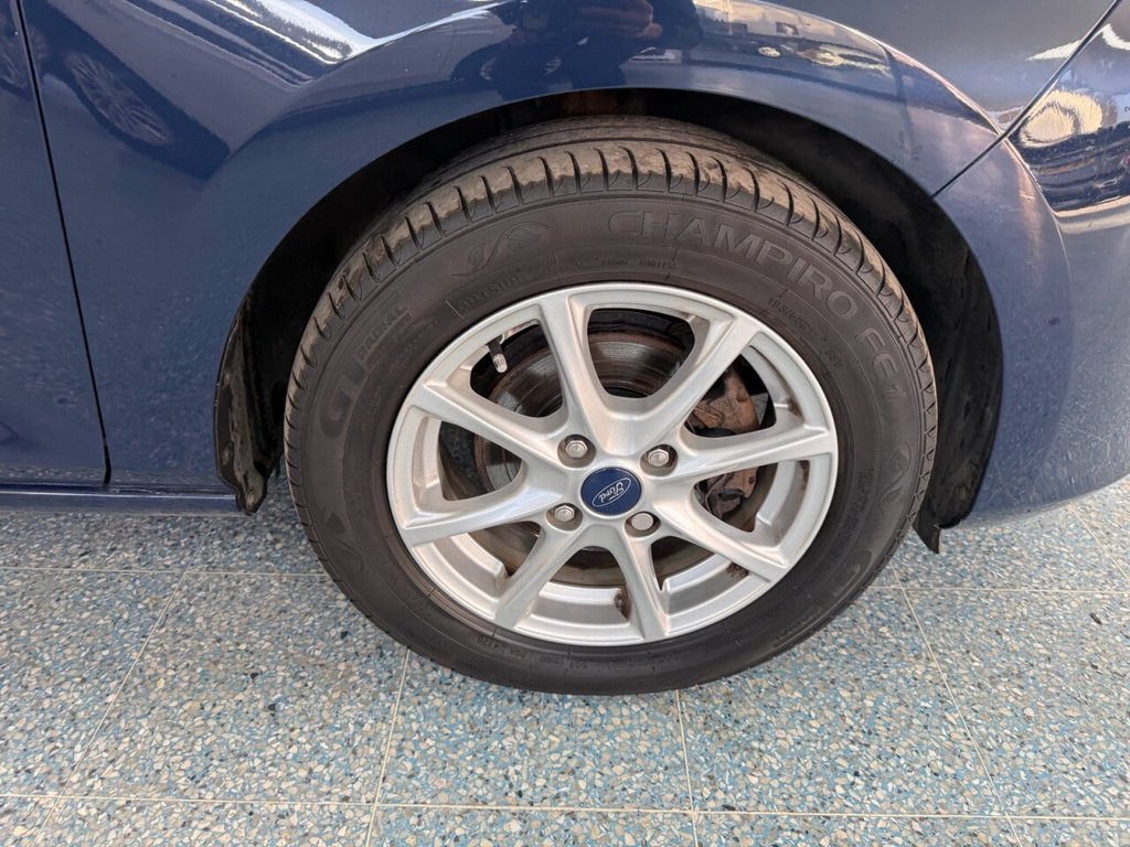 Used Ford Fiesta 2019 for sale - 77084089: Photo 19