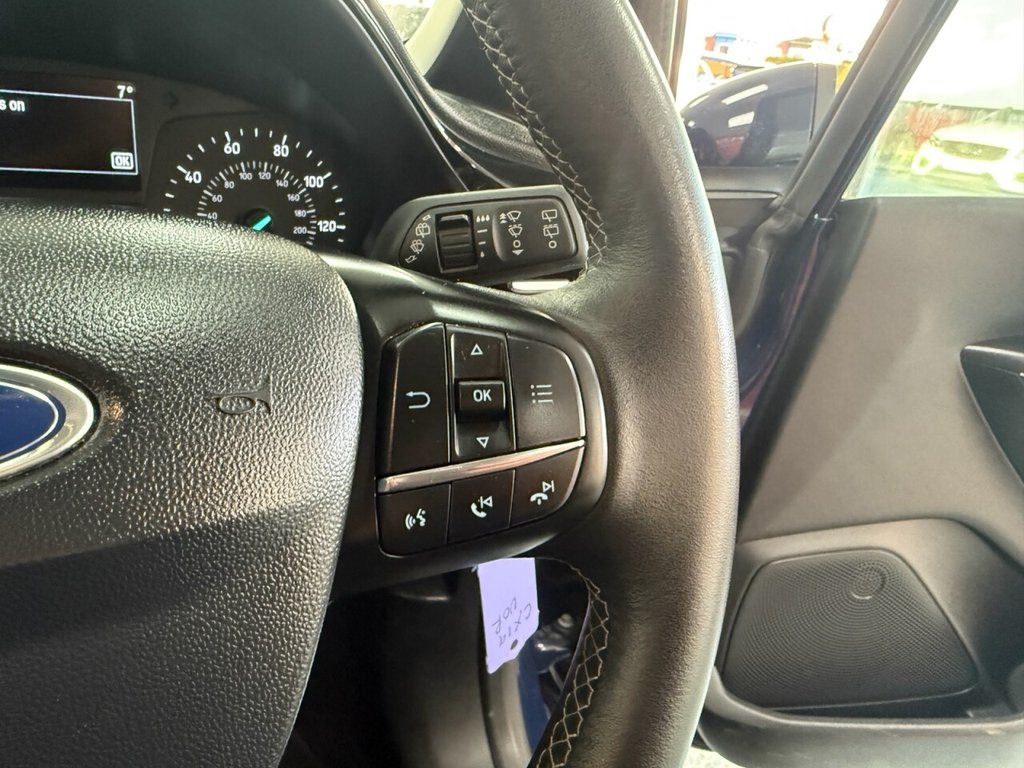 Used Ford Fiesta 2019 for sale - 77084089: Photo 26