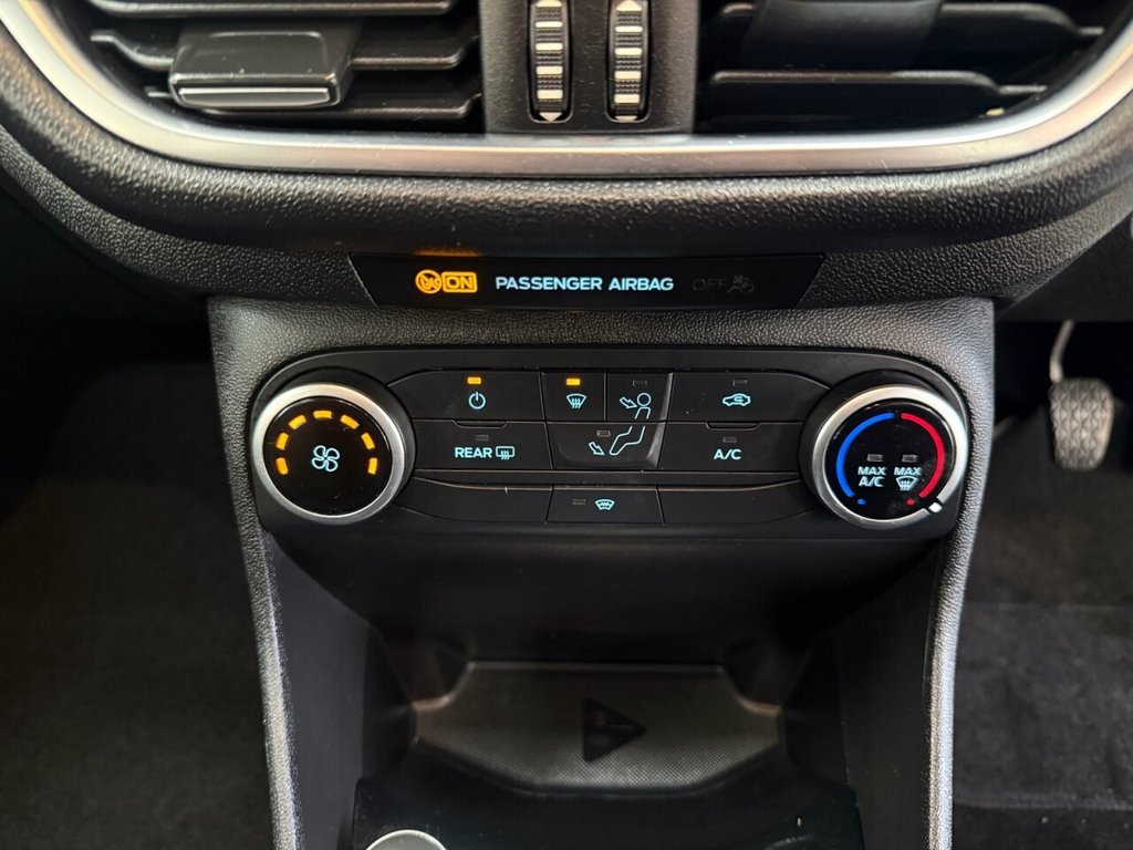 Used Ford Fiesta 2019 for sale - 77084089: Photo 37