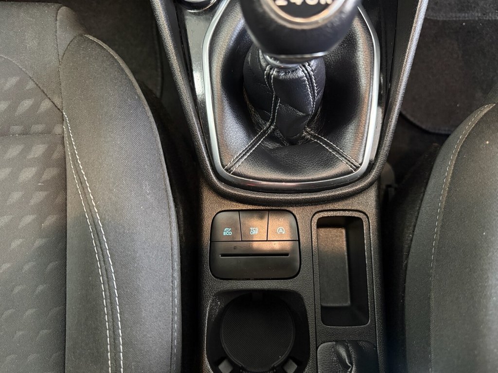 Used Ford Fiesta 2019 for sale - 77084089: Photo 40