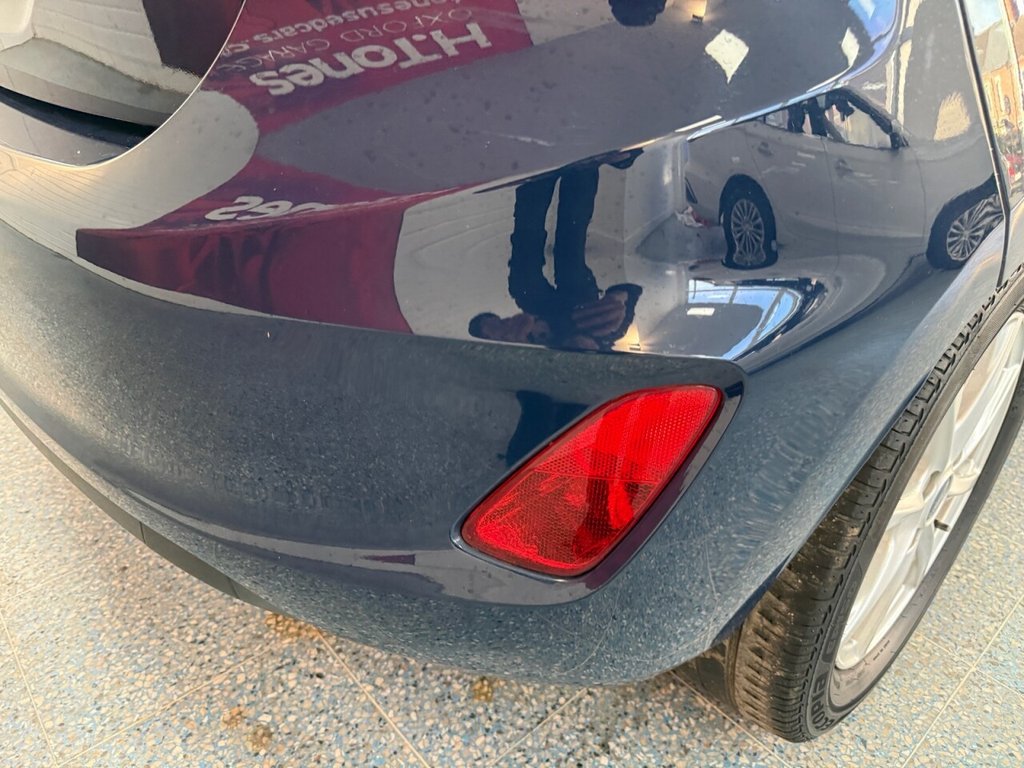 Used Ford Fiesta 2019 for sale - 77084089: Photo 7