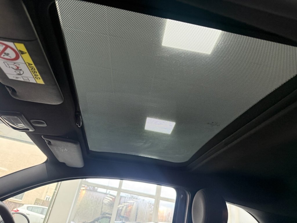 Used Fiat 500 2021 for sale - 77571990: Photo 17