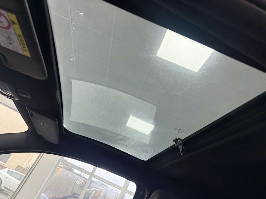 Used Fiat 500 2021 for sale - 77571990: Photo 18