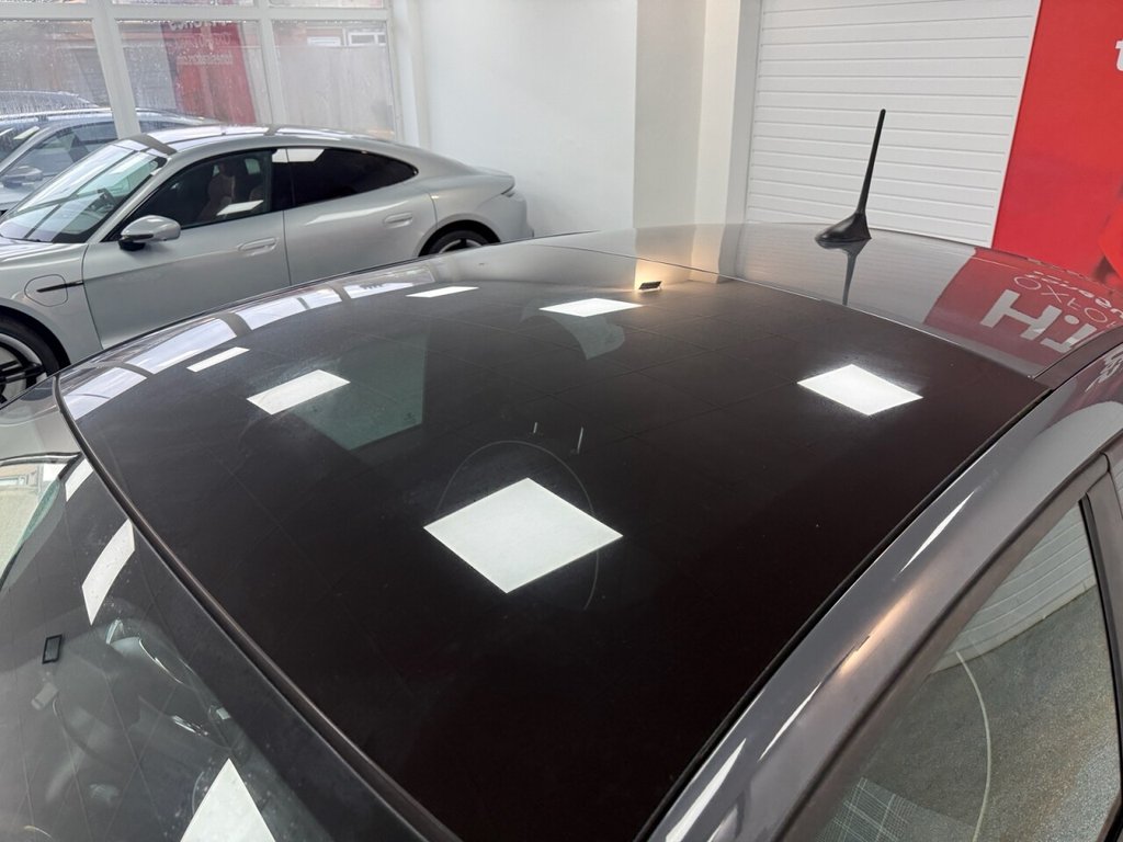 Used Fiat 500 2021 for sale - 77571990: Photo 19