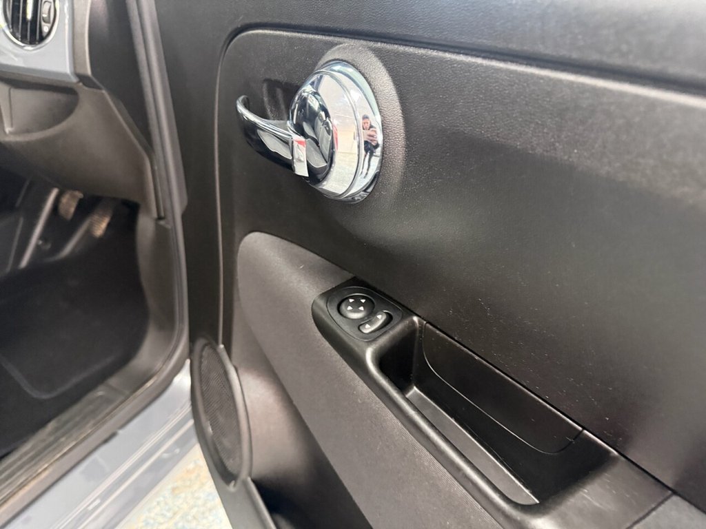 Used Fiat 500 2021 for sale - 77571990: Photo 27