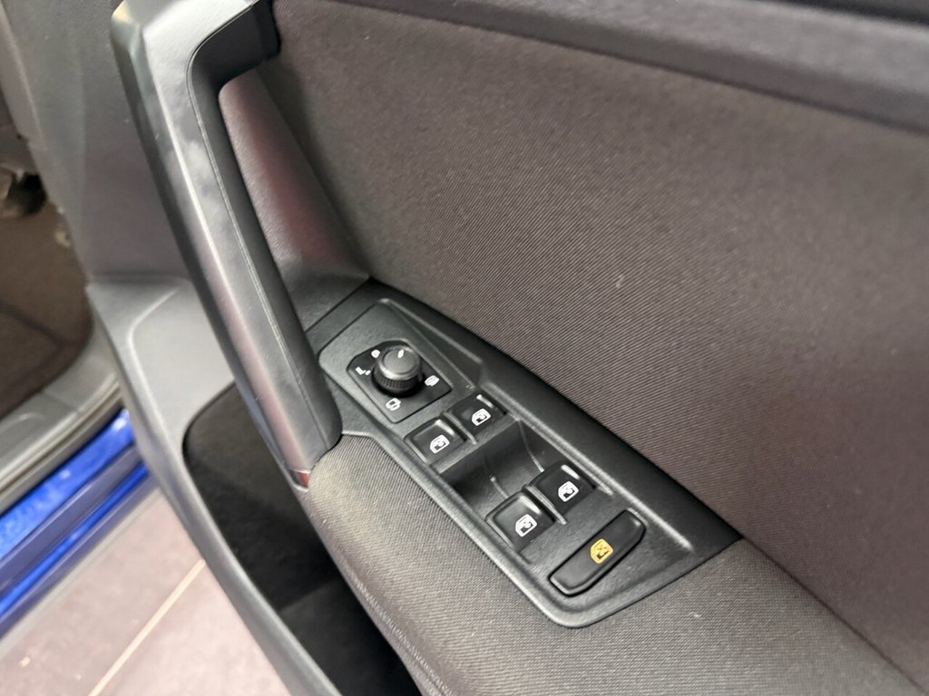 Used Volkswagen Tiguan 2019 for sale - 77905481: Photo 23