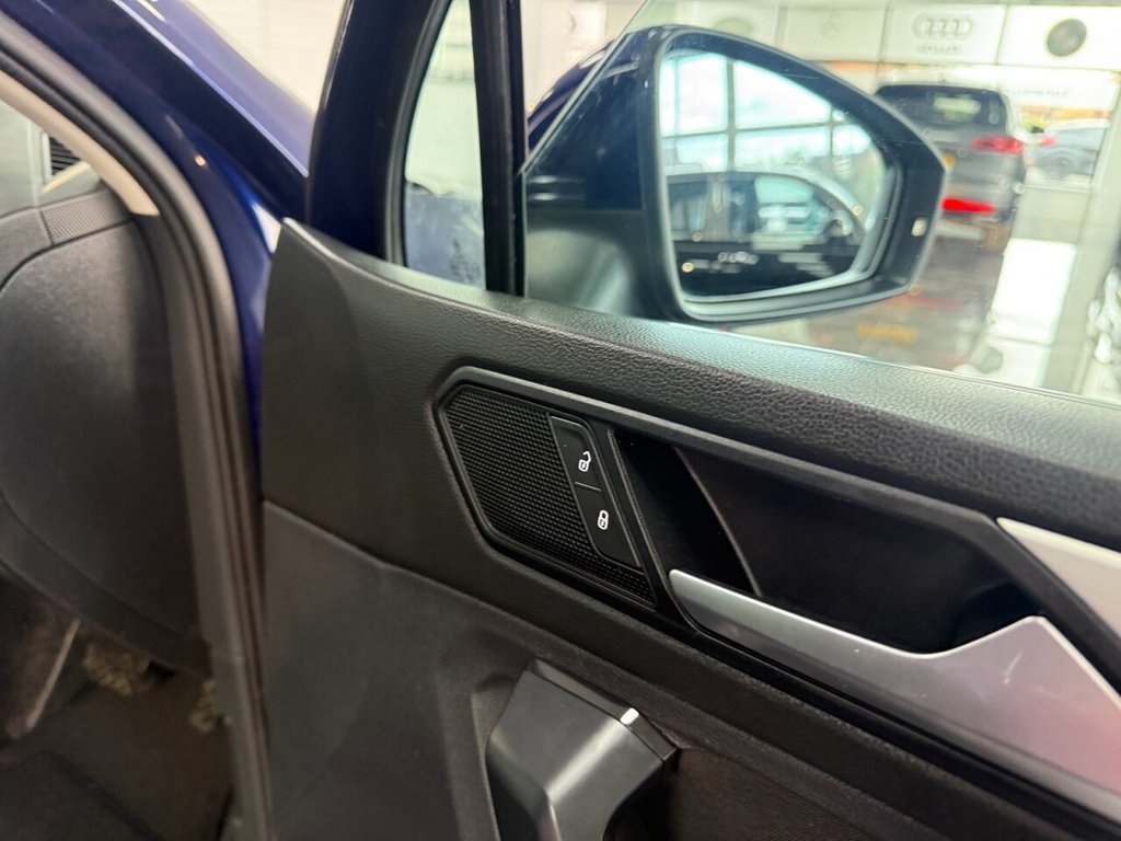 Used Volkswagen Tiguan 2019 for sale - 77905481: Photo 24