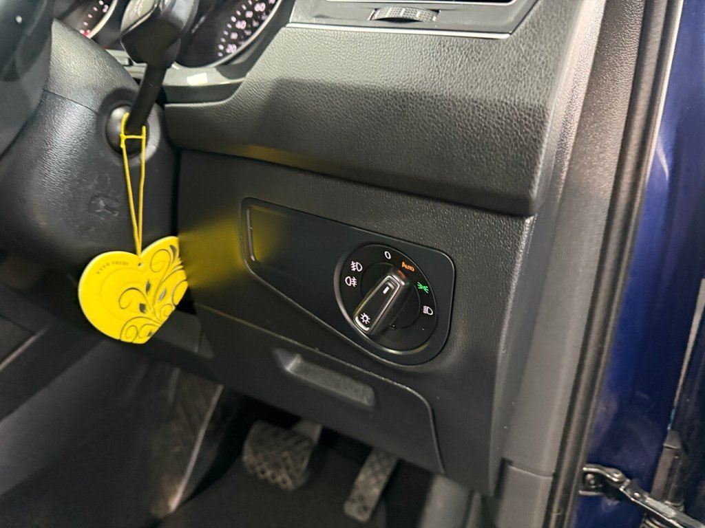 Used Volkswagen Tiguan 2019 for sale - 77905481: Photo 25