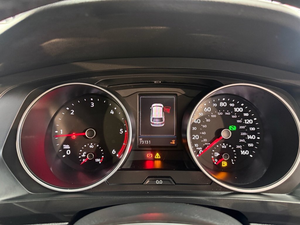 Used Volkswagen Tiguan 2019 for sale - 77905481: Photo 29
