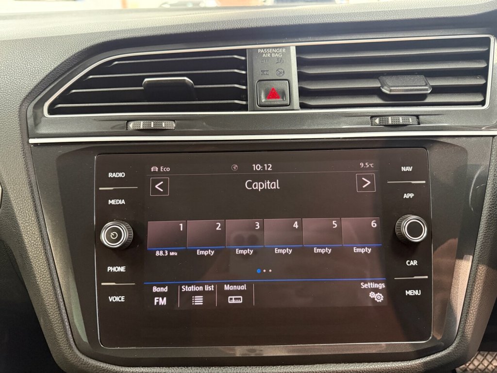 Used Volkswagen Tiguan 2019 for sale - 77905481: Photo 30