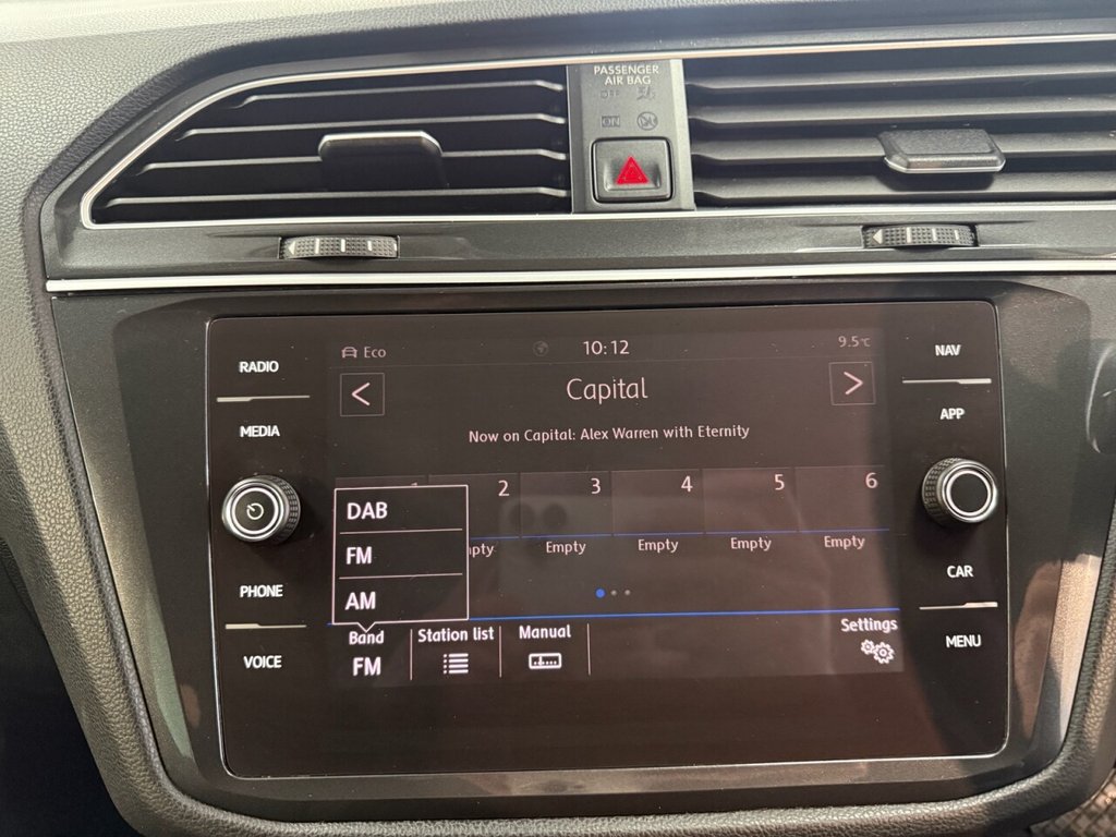 Used Volkswagen Tiguan 2019 for sale - 77905481: Photo 31