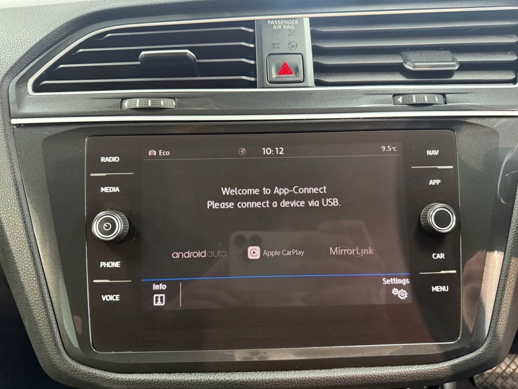 Used Volkswagen Tiguan 2019 for sale - 77905481: Photo 36