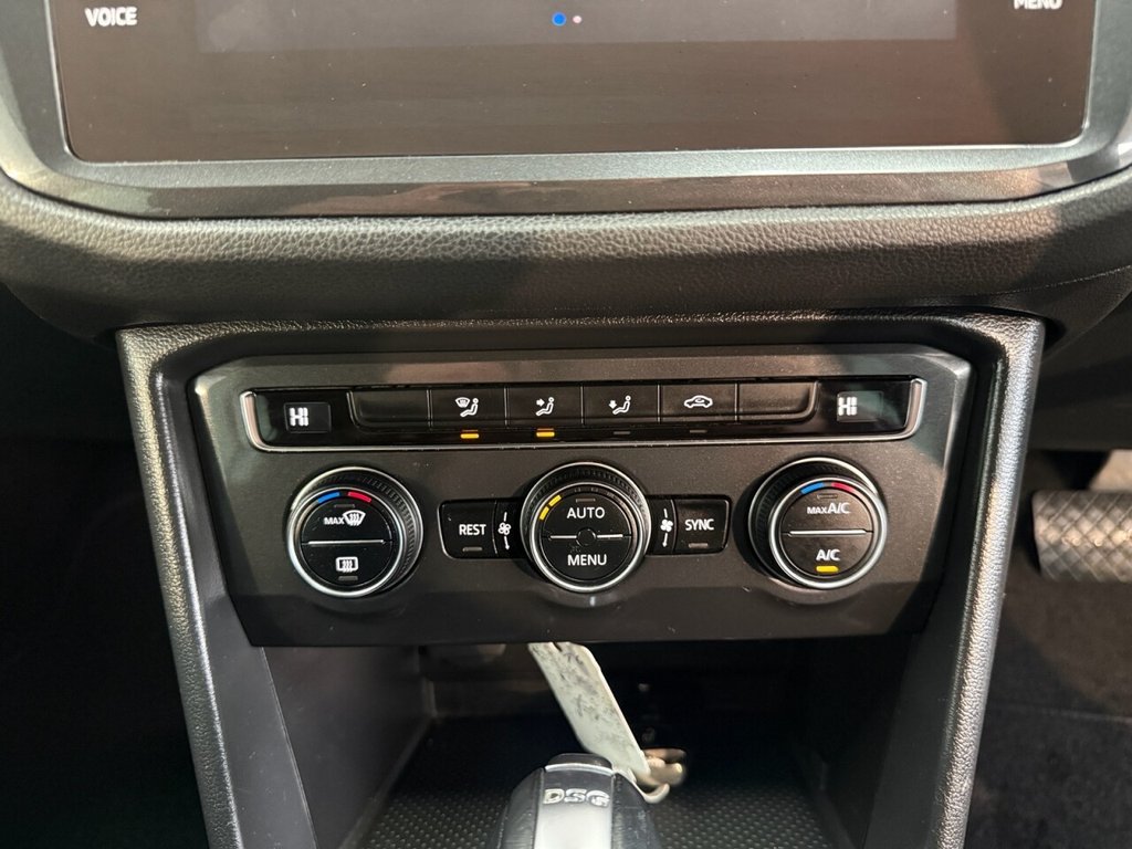 Used Volkswagen Tiguan 2019 for sale - 77905481: Photo 39