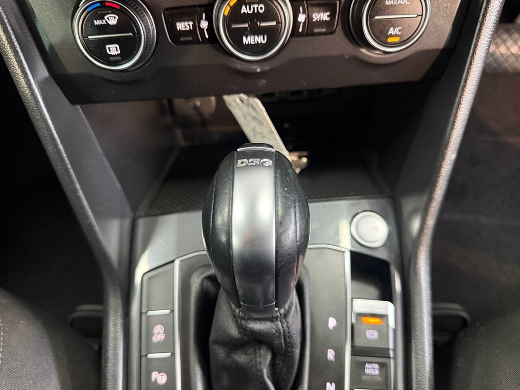 Used Volkswagen Tiguan 2019 for sale - 77905481: Photo 40