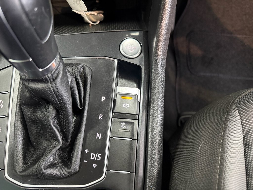 Used Volkswagen Tiguan 2019 for sale - 77905481: Photo 41