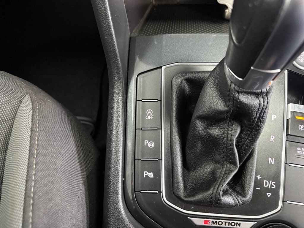 Used Volkswagen Tiguan 2019 for sale - 77905481: Photo 42