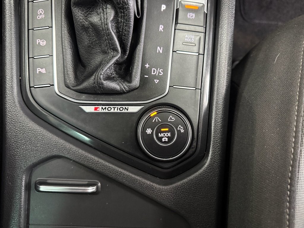 Used Volkswagen Tiguan 2019 for sale - 77905481: Photo 43