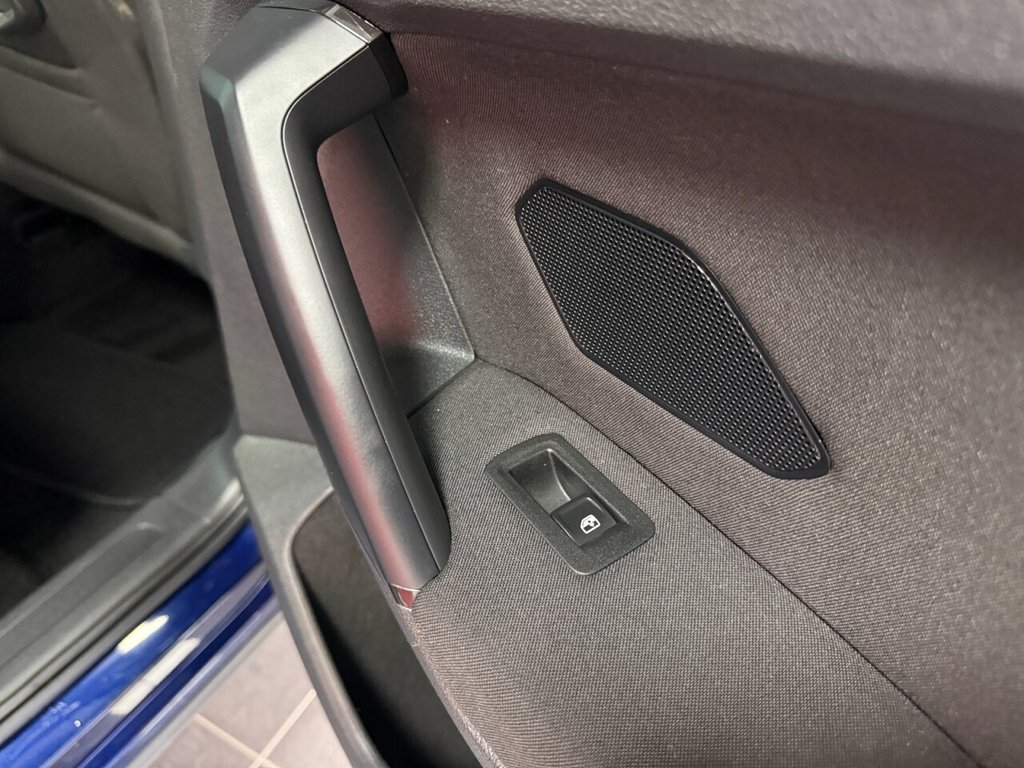 Used Volkswagen Tiguan 2019 for sale - 77905481: Photo 6