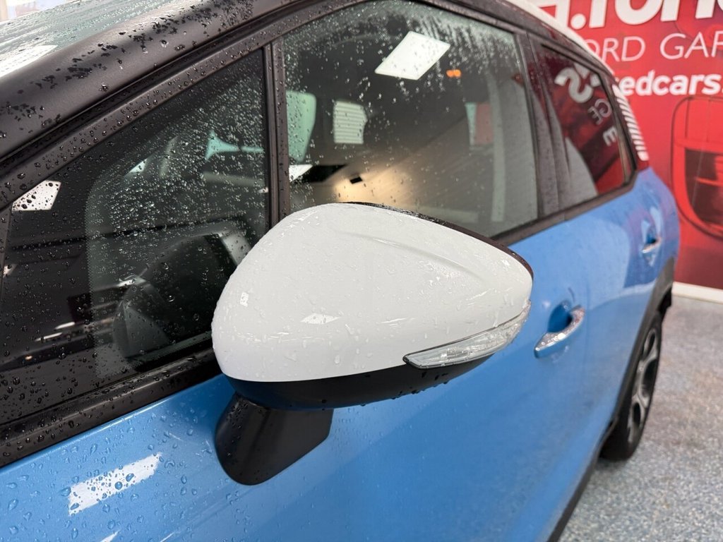 Used Citroen C3 Aircross 2019 for sale - 76776624: Photo 19