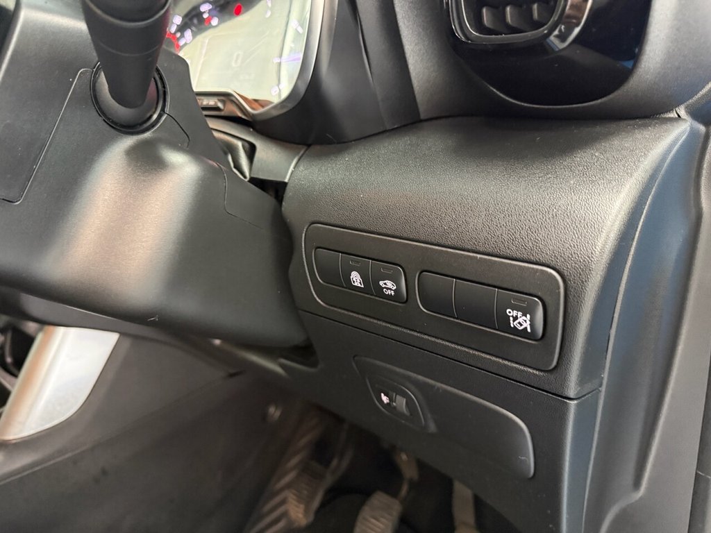 Used Citroen C3 Aircross 2019 for sale - 76776624: Photo 27