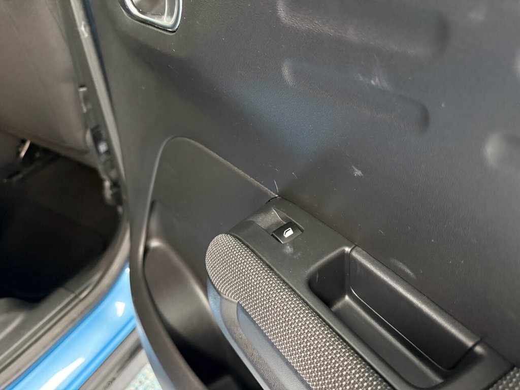 Used Citroen C3 Aircross 2019 for sale - 76776624: Photo 6