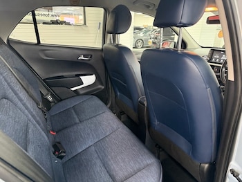 Used Kia Picanto 2019 for sale - 79358462: Photo