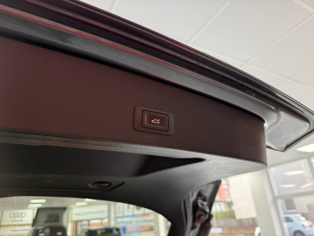 Used Audi Q2 2020 for sale - 76776565: Photo 11