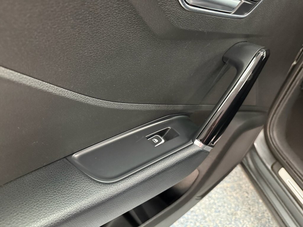 Used Audi Q2 2020 for sale - 76776565: Photo 18