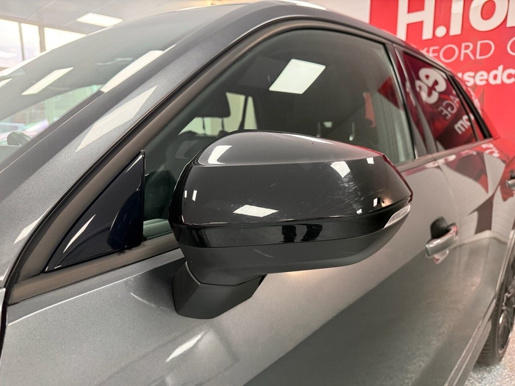 Used Audi Q2 2020 for sale - 76776565: Photo 19