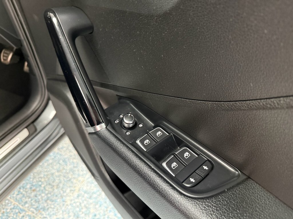 Used Audi Q2 2020 for sale - 76776565: Photo 26