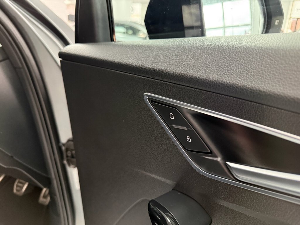 Used Audi Q2 2020 for sale - 76776565: Photo 27