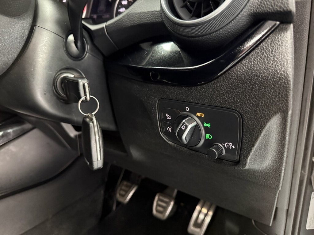 Used Audi Q2 2020 for sale - 76776565: Photo 28