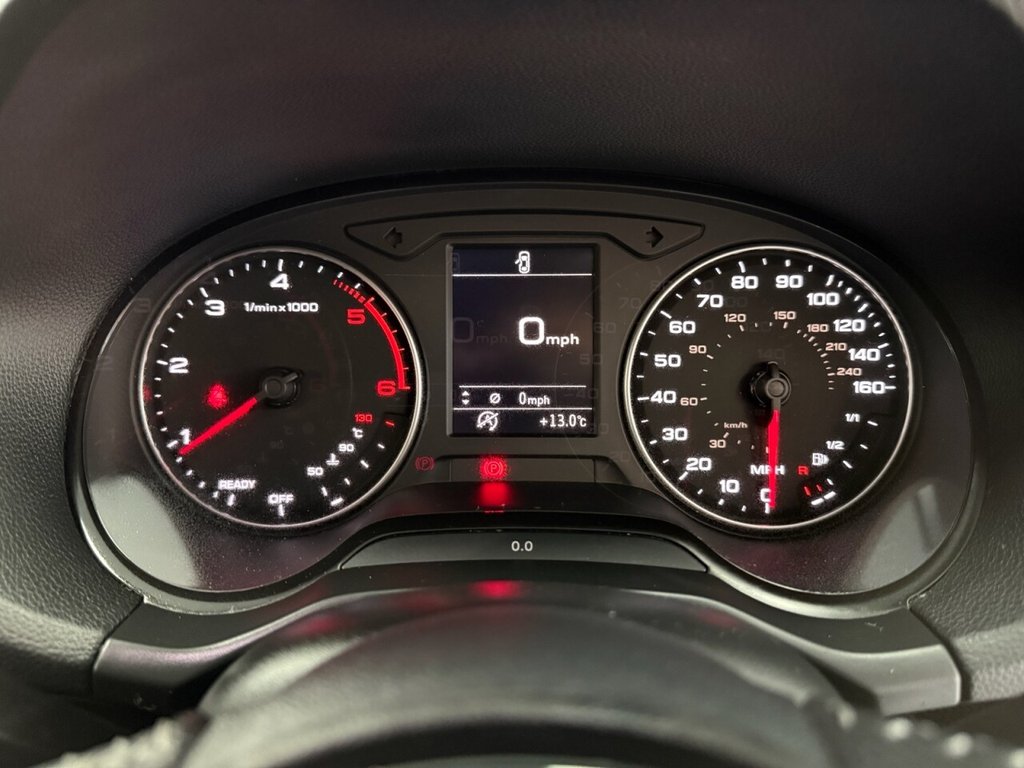 Used Audi Q2 2020 for sale - 76776565: Photo 32