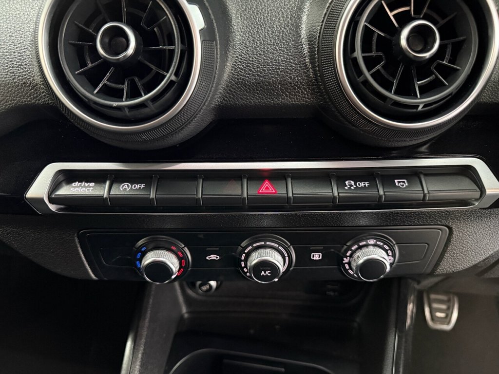 Used Audi Q2 2020 for sale - 76776565: Photo 44