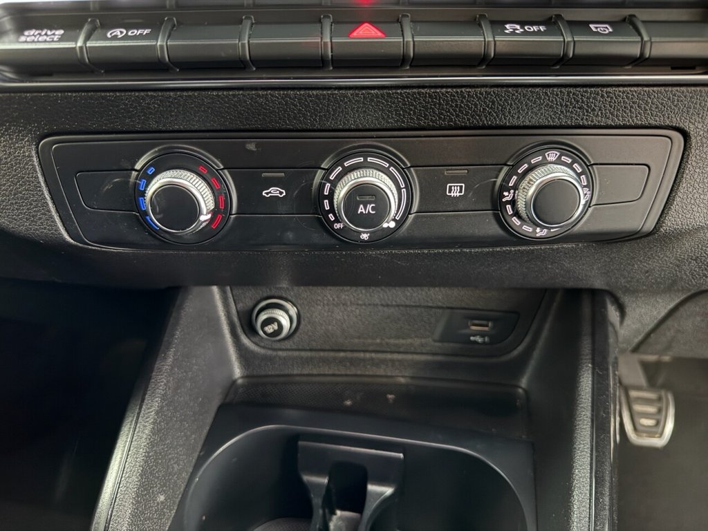 Used Audi Q2 2020 for sale - 76776565: Photo 45