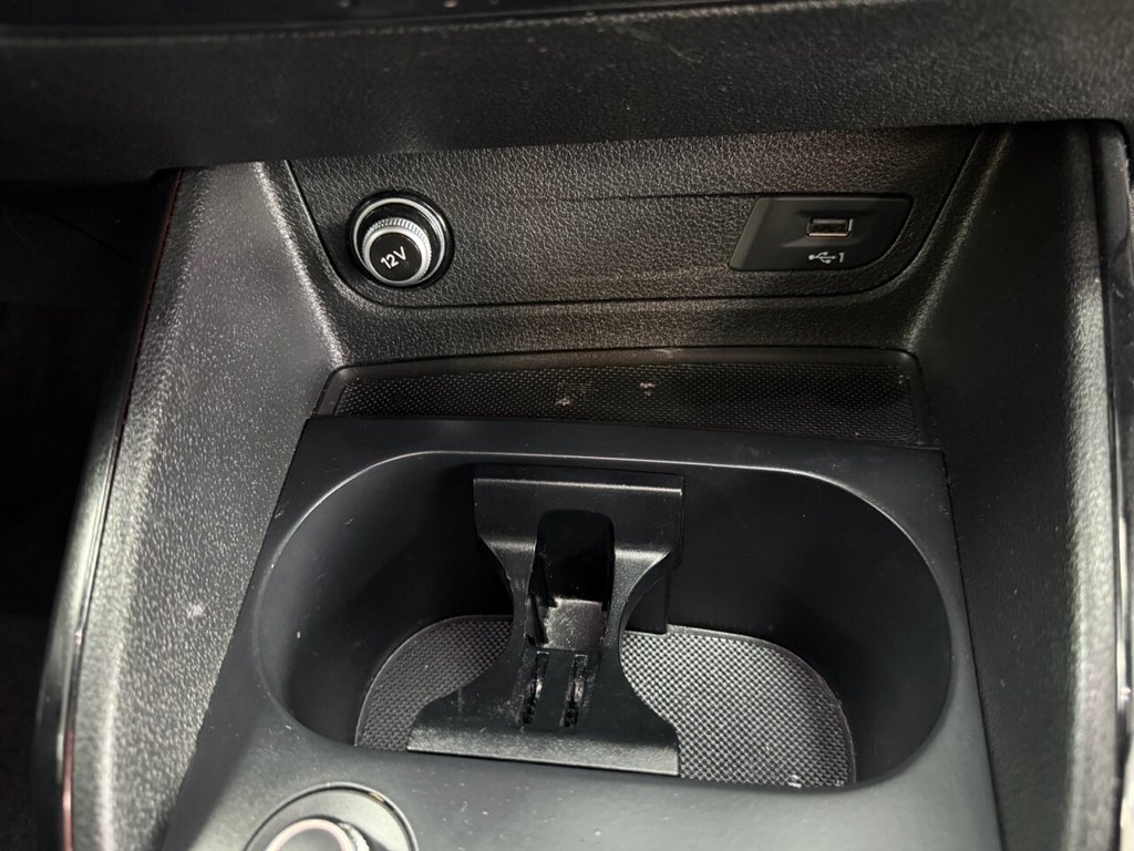 Used Audi Q2 2020 for sale - 76776565: Photo 46