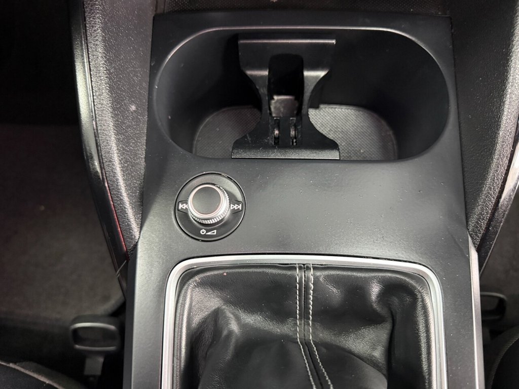 Used Audi Q2 2020 for sale - 76776565: Photo 47