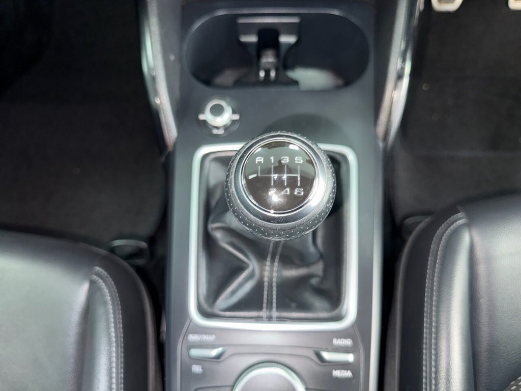 Used Audi Q2 2020 for sale - 76776565: Photo 48