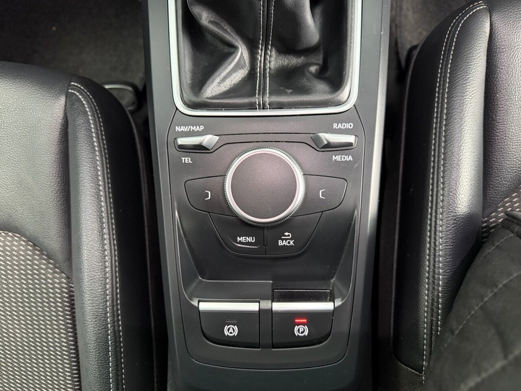 Used Audi Q2 2020 for sale - 76776565: Photo 49