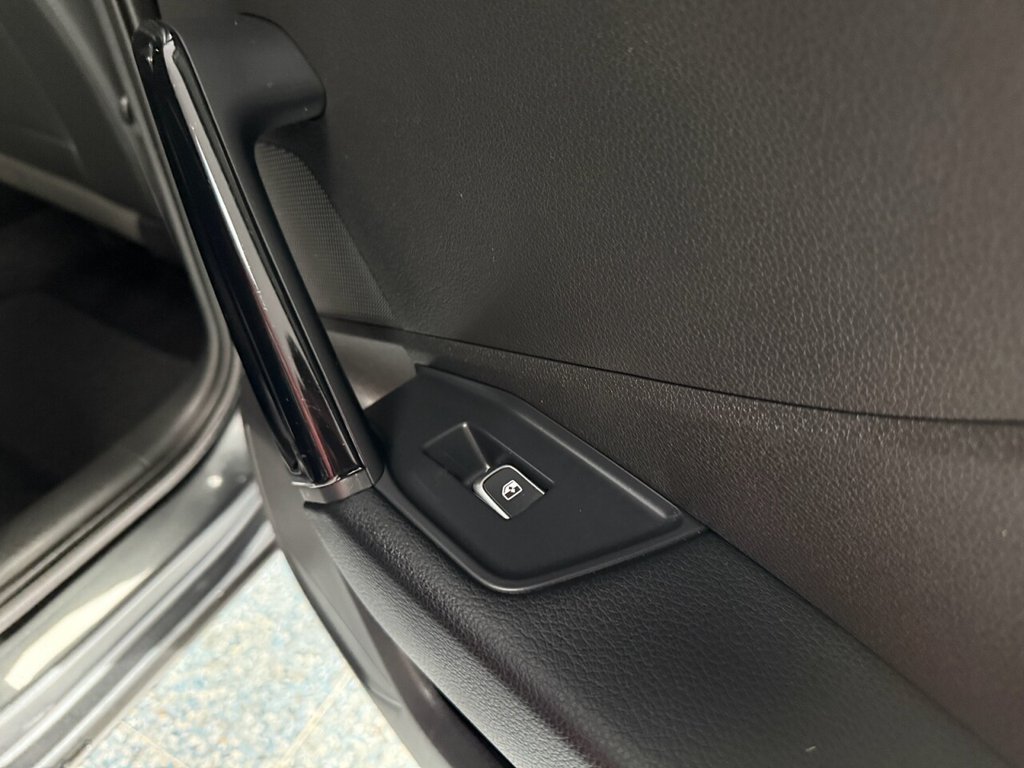 Used Audi Q2 2020 for sale - 76776565: Photo 6