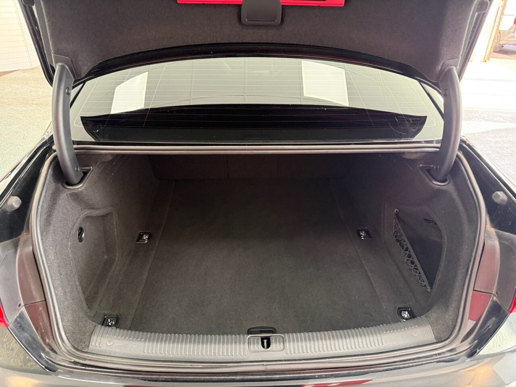 Used Audi A4 2019 for sale - 77572261: Photo 10