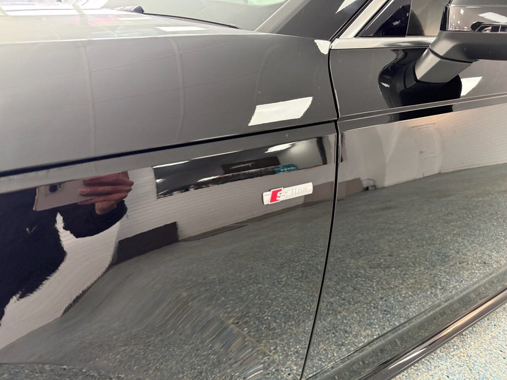 Used Audi A4 2019 for sale - 77572261: Photo 19