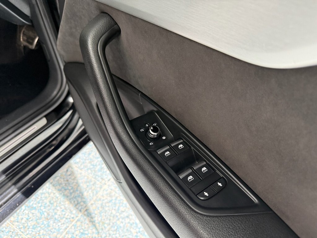 Used Audi A4 2019 for sale - 77572261: Photo 26