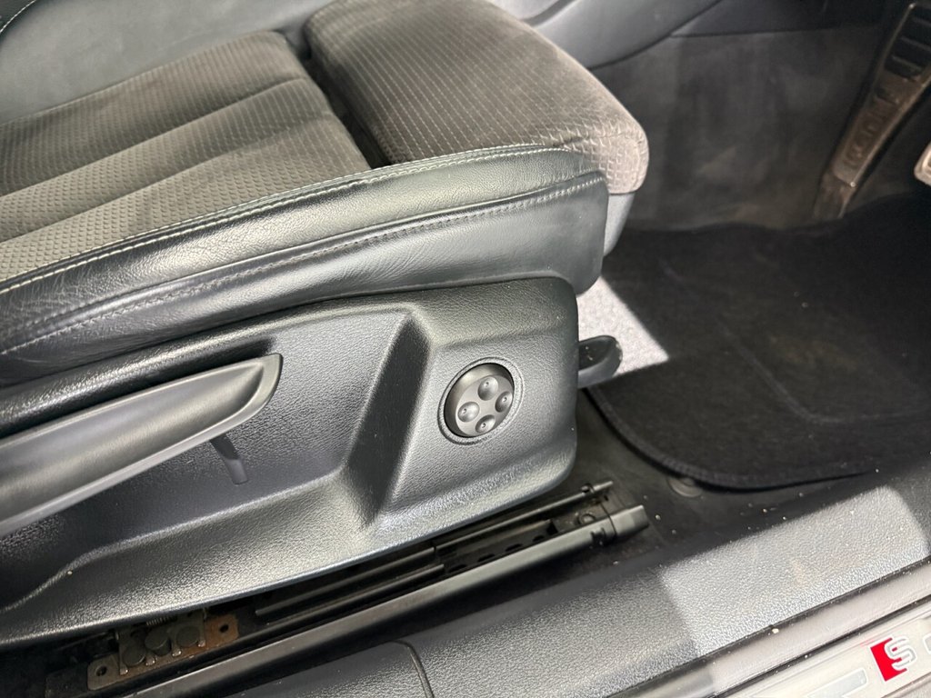 Used Audi A4 2019 for sale - 77572261: Photo 28