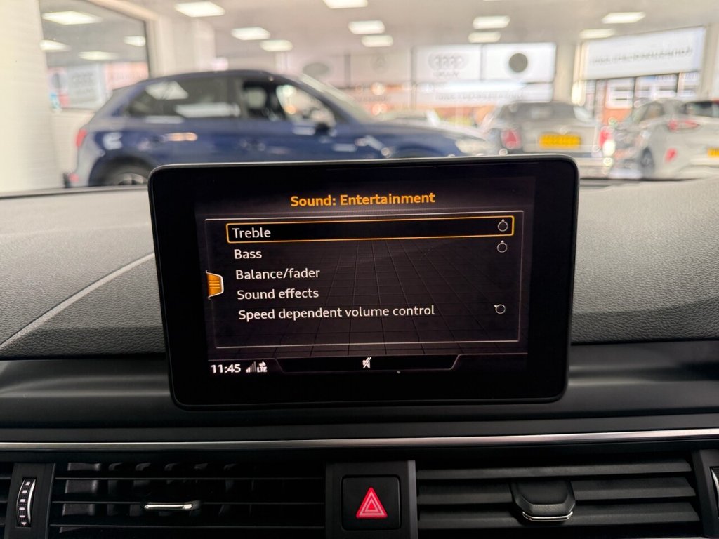 Used Audi A4 2019 for sale - 77572261: Photo 37