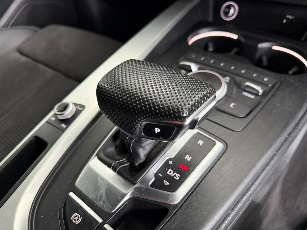 Used Audi A4 2019 for sale - 77572261: Photo 47