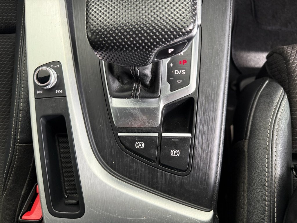 Used Audi A4 2019 for sale - 77572261: Photo 48