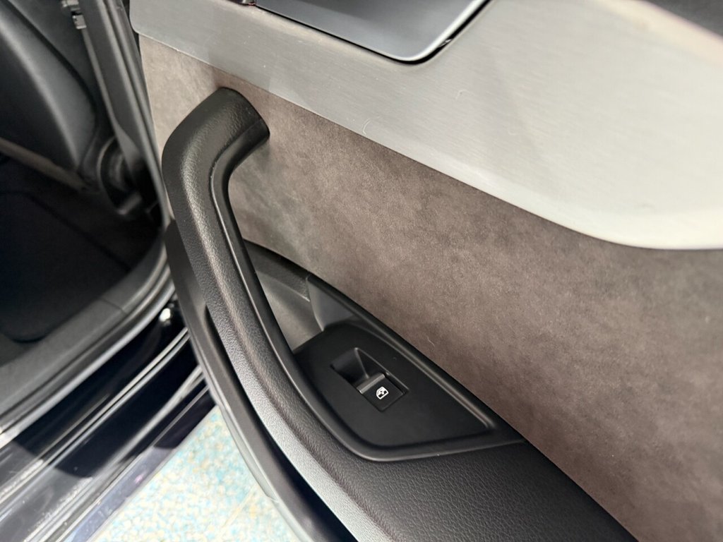 Used Audi A4 2019 for sale - 77572261: Photo 6