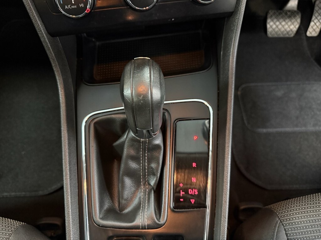 Used SEAT Leon 2019 for sale - 77328302: Photo 39